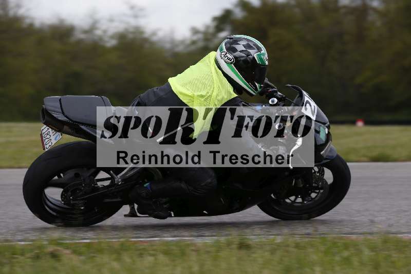 /Archiv-2024/14 25.04.2024 TZ Motorsport Training ADR/Gruppe gelb/22